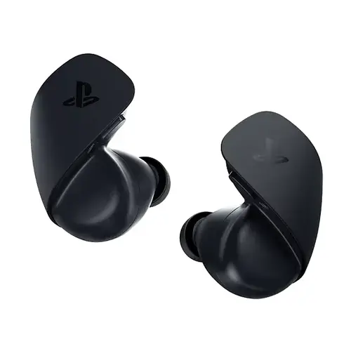 Ασύρματα ακουστικά earbuds Sony Playstation - PULSE Explore - 1