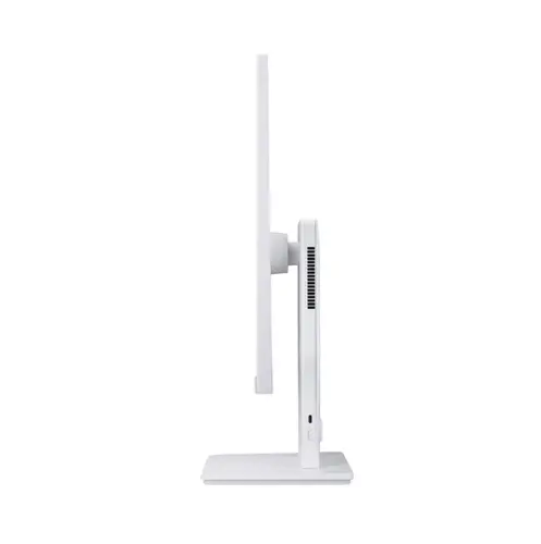 Настолен компютър - всичко в едно, Acer Aspire S24-B, 23.8'' AiO FHD (1920x1080) IPS 144Hz, Intel Core Ultra 5 115U (up to 4.20GHz, 10MB), 16GB DDR5, 1TB SSD, Intel Arc Graphics, no DVD, WiFi 7 & BT 5.4, 90W AC adapter, FHD IR cam, KBD & Mouse Wireless, No OS, Silver - image 2