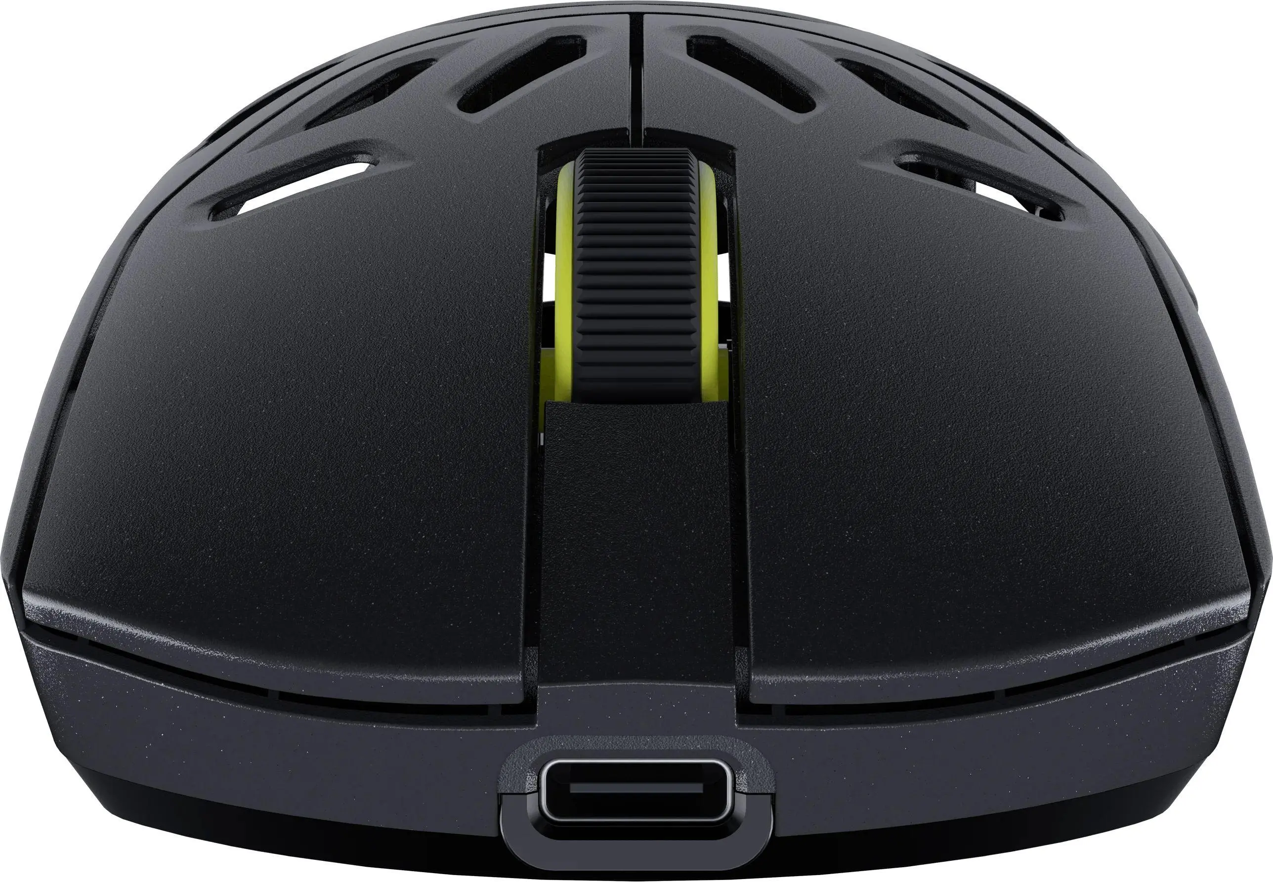 Corsair SABRE v2 PRO MG, Gaming Mouse, Wireless, Magnesium, Black - image 1