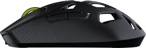 Corsair SABRE v2 PRO MG, Gaming Mouse, Wireless, Magnesium, Black - image 3