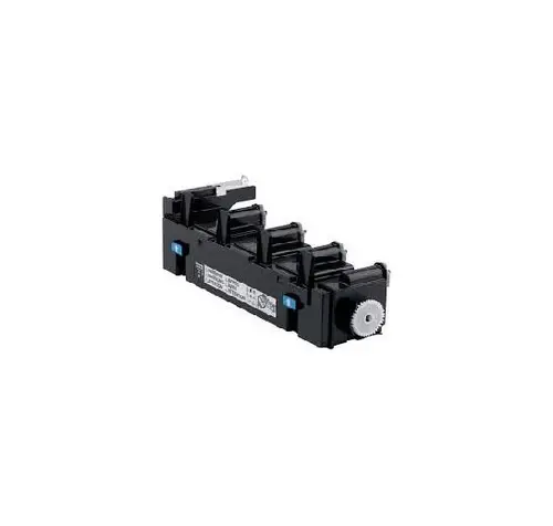 Sticlă pentru toner rezidual DEVELOP WB-P03 - 1