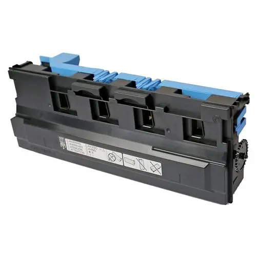 Recipient pentru toner rezidual DEVELOP WX-105