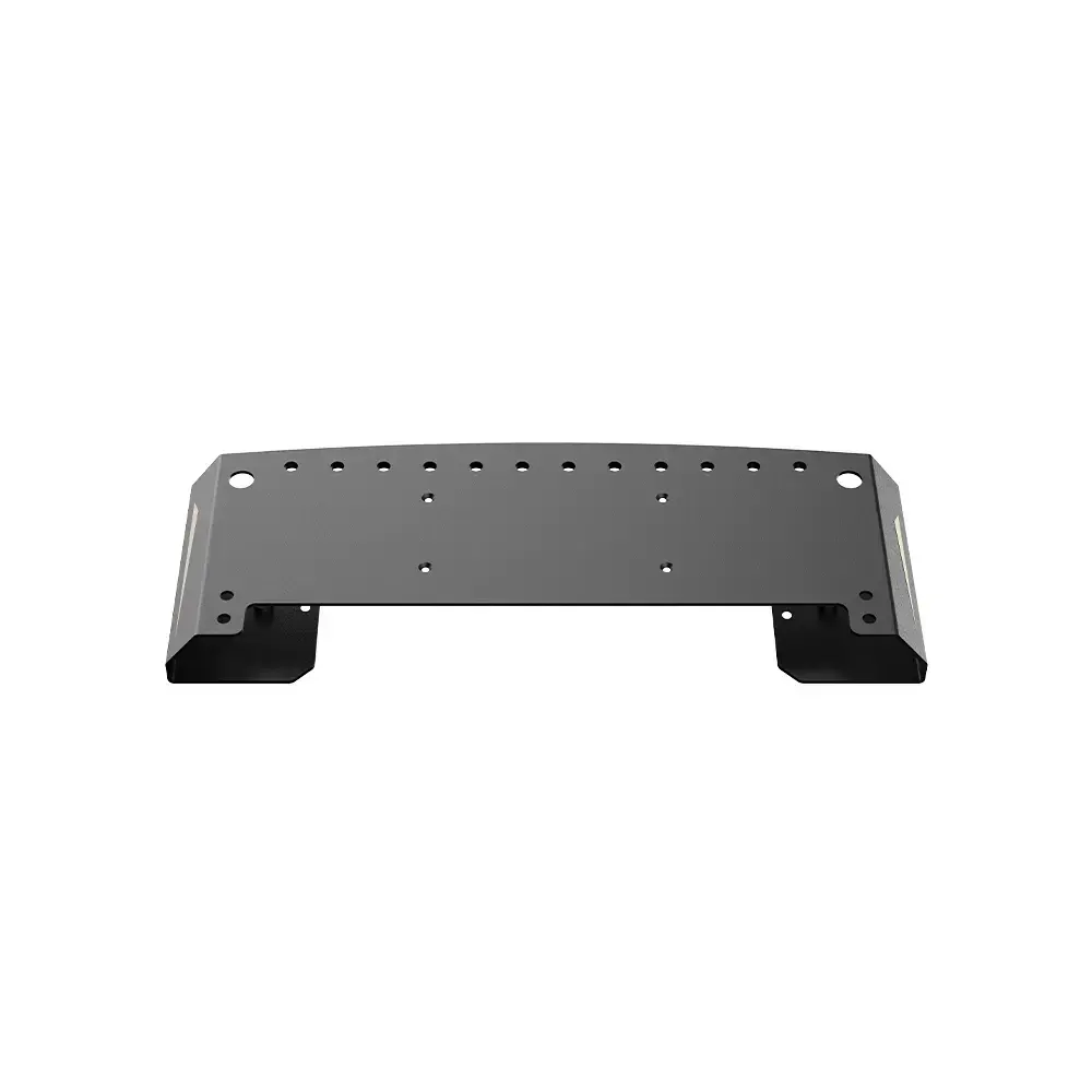 Modul de extensie MOZA mBooster Base Extension Plate