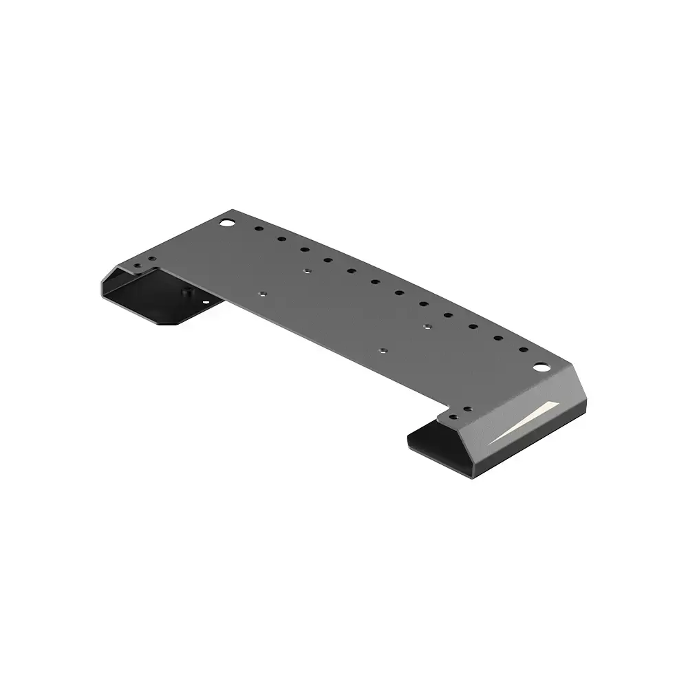 Разширителен модул MOZA mBooster Base Extension Plate - image 1