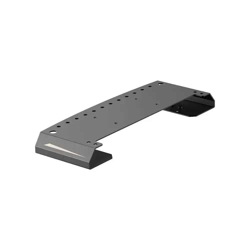 Разширителен модул MOZA mBooster Base Extension Plate - image 3