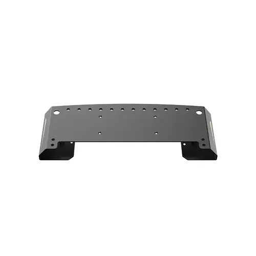 Μονάδα επέκτασης MOZA mBooster Base Extension Plate - 1