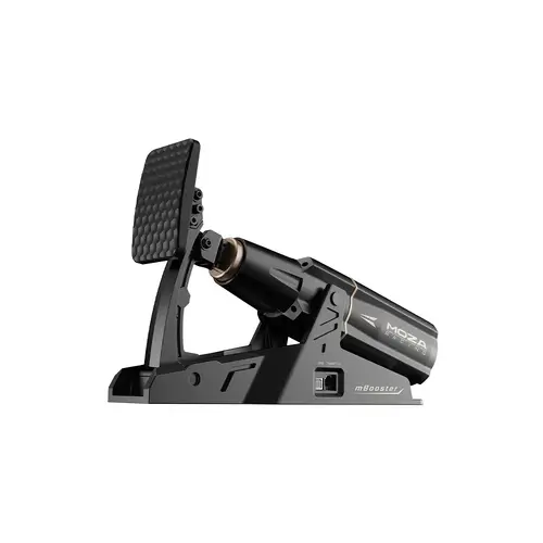 MOZA mBooster Active Pedals Force Feedback - image 2