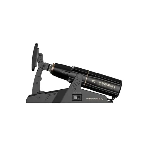 MOZA mBooster Active Pedals Force Feedback - image 3