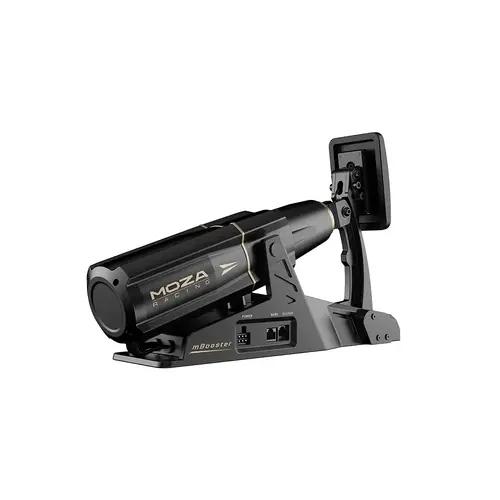 MOZA mBooster Active Pedals Force Feedback - image 4