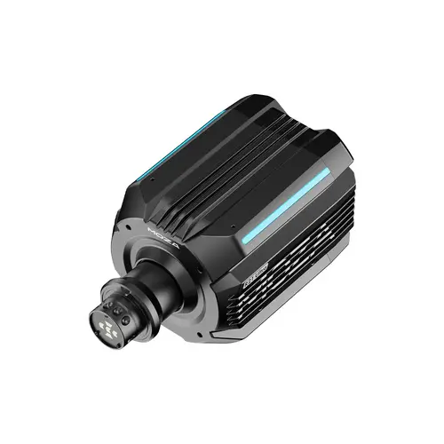 Основа за волан MOZA R21 Ultra Direct Drive 21nm - image 2