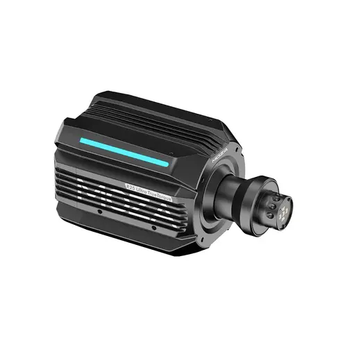 Основа за волан MOZA R25 Ultra True Torque Direct 25nm - image 1
