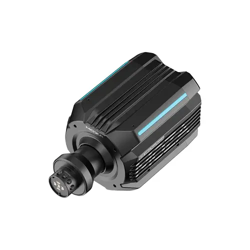 Основа за волан MOZA R25 Ultra True Torque Direct 25nm - image 2