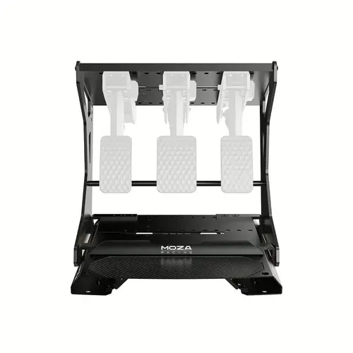 MOZA CRP2 Inversion Kit - image 1