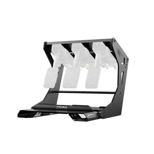 MOZA CRP2 Inversion Kit - image 2