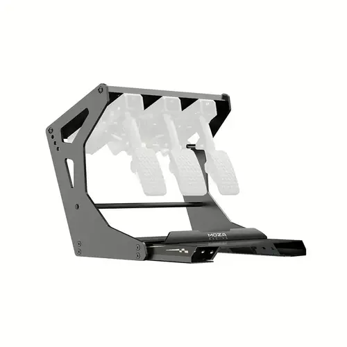 MOZA CRP2 Inversion Kit - image 3