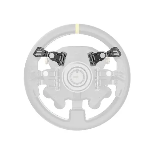 Пера за волан MOZA Paddles Add-on Kit - image 1