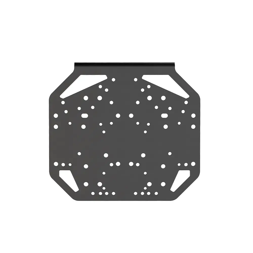 MOZA Universal Mounting Plate - image 1