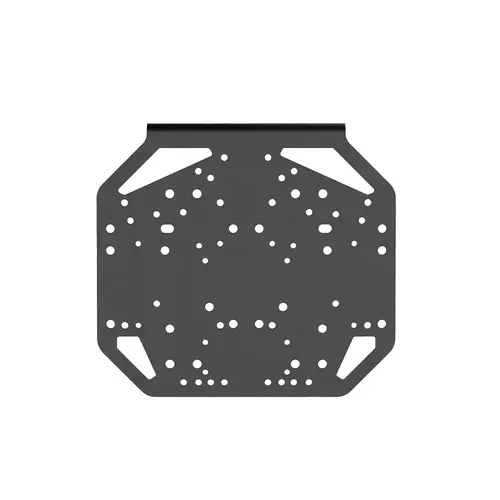 MOZA Universal Mounting Plate - image 1