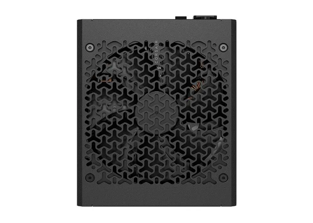 Захранващ блок Corsair HX1000i SHIFT 1000W 80+ Platinum ATX 3.1, Fully Modular - image 4