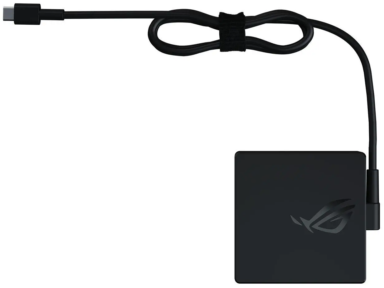 ASUS ROG AC100-00 100W USBC 6P