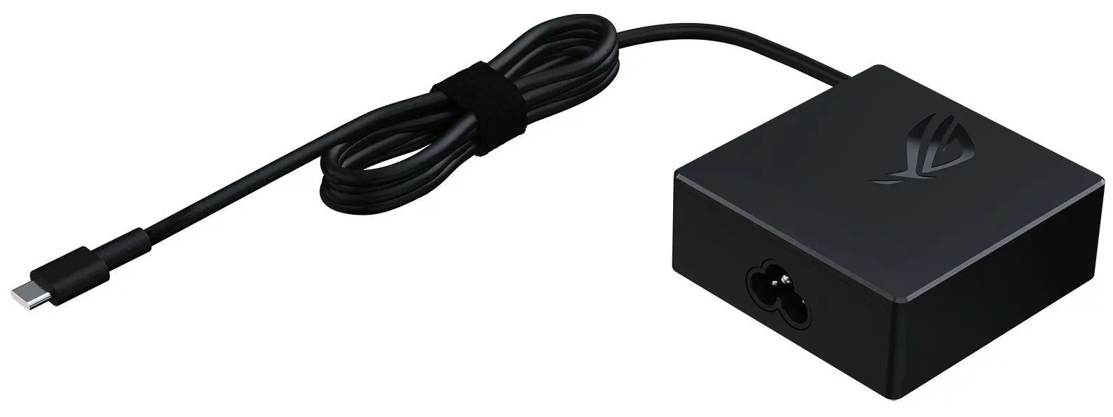 ASUS ROG AC100-00 100W USBC 6P - image 1