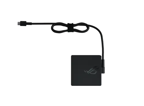 ASUS ROG AC100-00 100W USBC 6P