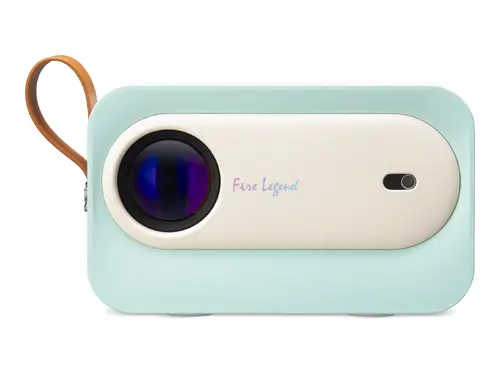 Proiector multimedia, AOPEN Projector QP30 (powered by Acer), portable, LCD, LED FHD (1920x1080), 7 500 LED Lumens (300 ANSI), 1 000:1, 2x, HDMI 1.4 Proiector multimedia, AOPEN Projector QP30 (powered by Acer), portable, LCD, LED FHD (1920x1080), 7 500 LED Lumens (300 ANSI), 1 000:1, 2x, HDMI 1.4