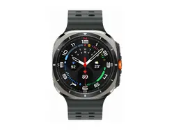 SAMSUNG SM-L705F Watch Ultra LTE 47mm Silver