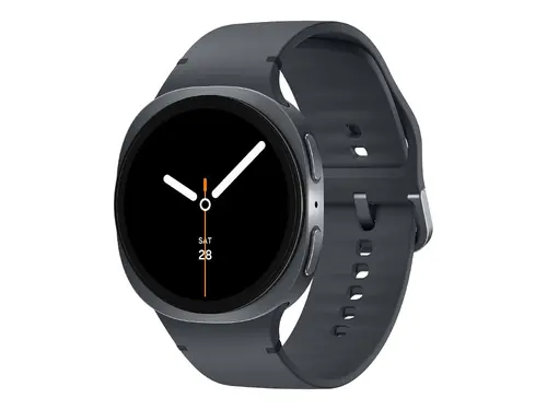 SAMSUNG SM-L330F Watch8 BT 44mm Gray - image 1