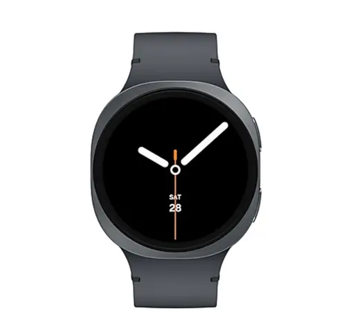 Часовник, Samsung L330 Galaxy Watch8 44mm Graphite - 2