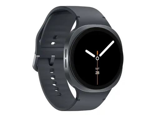 SAMSUNG SM-L330F Watch8 BT 44mm Gray - image 2