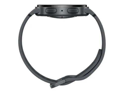 SAMSUNG SM-L330F Watch8 BT 44mm Gray - image 3