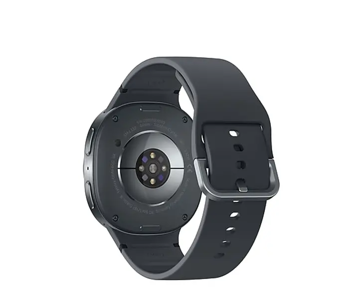 Часовник, Samsung L330 Galaxy Watch8 44mm Graphite - image 4