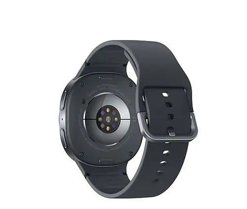 Часовник, Samsung L330 Galaxy Watch8 44mm Graphite - 5