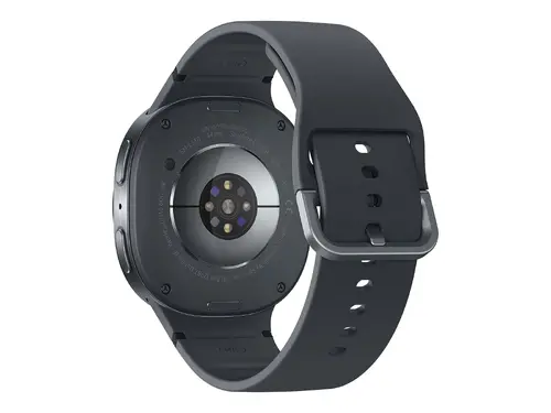 SAMSUNG SM-L330F Watch8 BT 44mm Gray - image 5