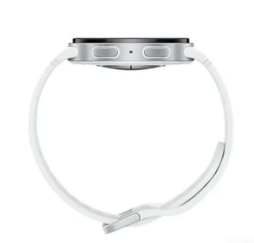 Часовник, Samsung L330 Galaxy Watch8 44mm Silver - image 2