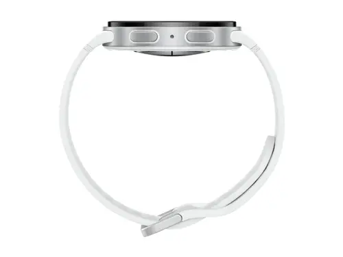SAMSUNG SM-L330F Watch8 BT 44mm Silver - image 5