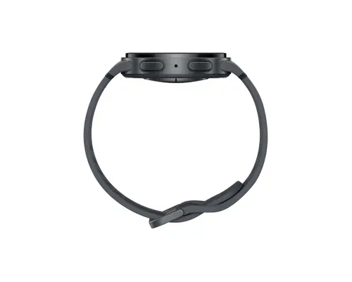 Часовник, Samsung L320 Galaxy Watch 8 40mm Graphite - image 3