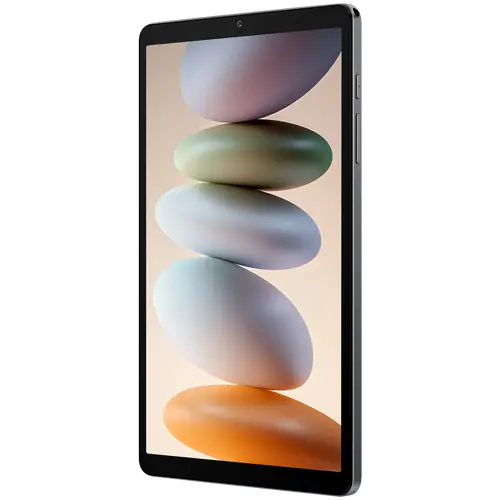 Blackview LINK 2 Tablet 8.68" , 4+128GB Unisoc T310 5+8MP , Android 15 , 5000mAh + 10W , Wi-Fi , Black - image 3