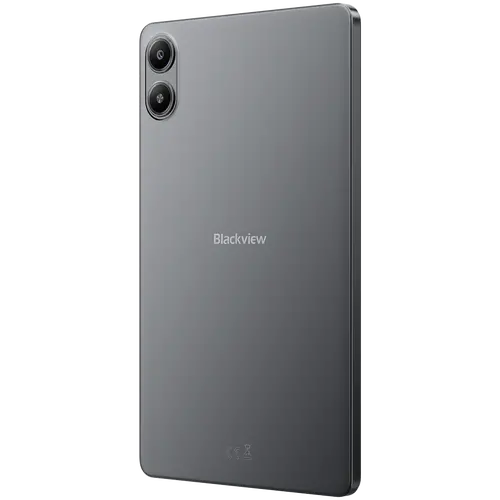 Blackview LINK 2 Tablet 8.68" , 4+128GB Unisoc T310 5+8MP , Android 15 , 5000mAh + 10W , Wi-Fi , Black - image 5