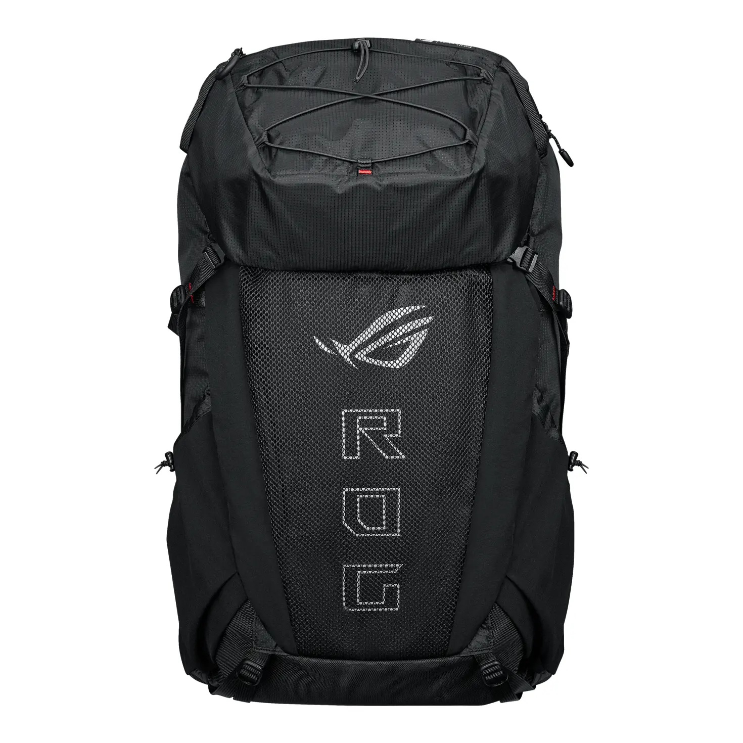 ASUS BP3800 ROG ARCHER ERGOAIR