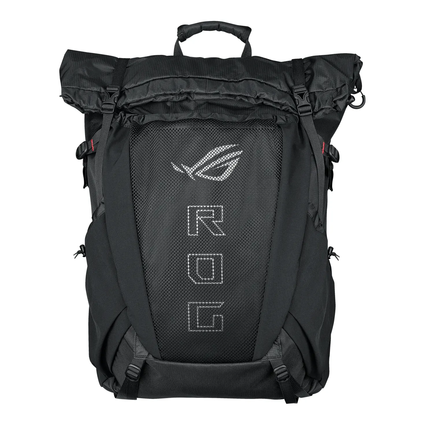 ASUS BP3800 ROG ARCHER ERGOAIR - image 1