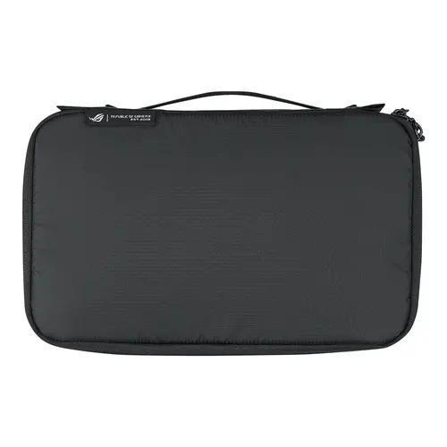 ASUS BP3800 ROG ARCHER ERGOAIR - image 14