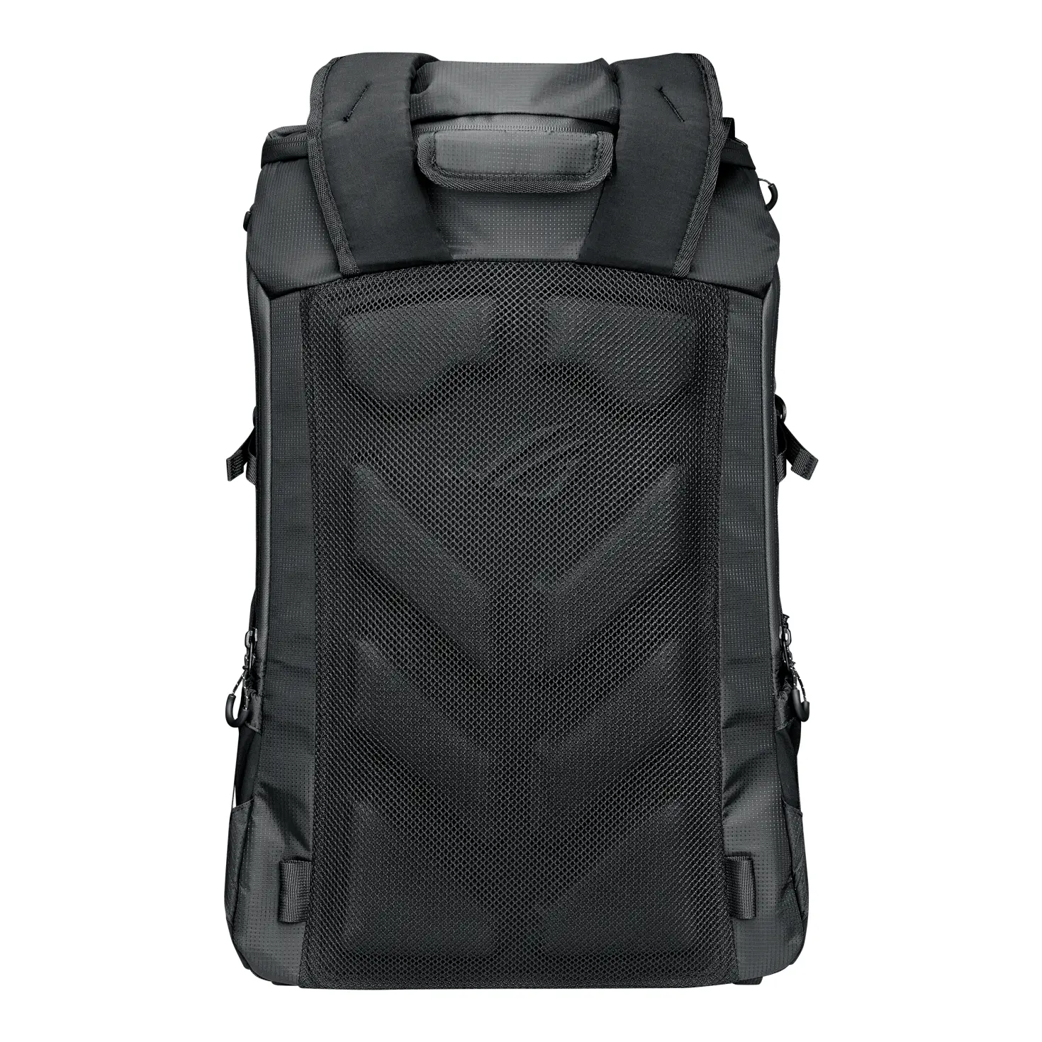 ASUS BP3800 ROG ARCHER ERGOAIR - image 2