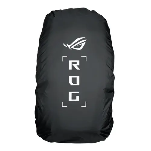 ASUS BP3800 ROG ARCHER ERGOAIR - image 2