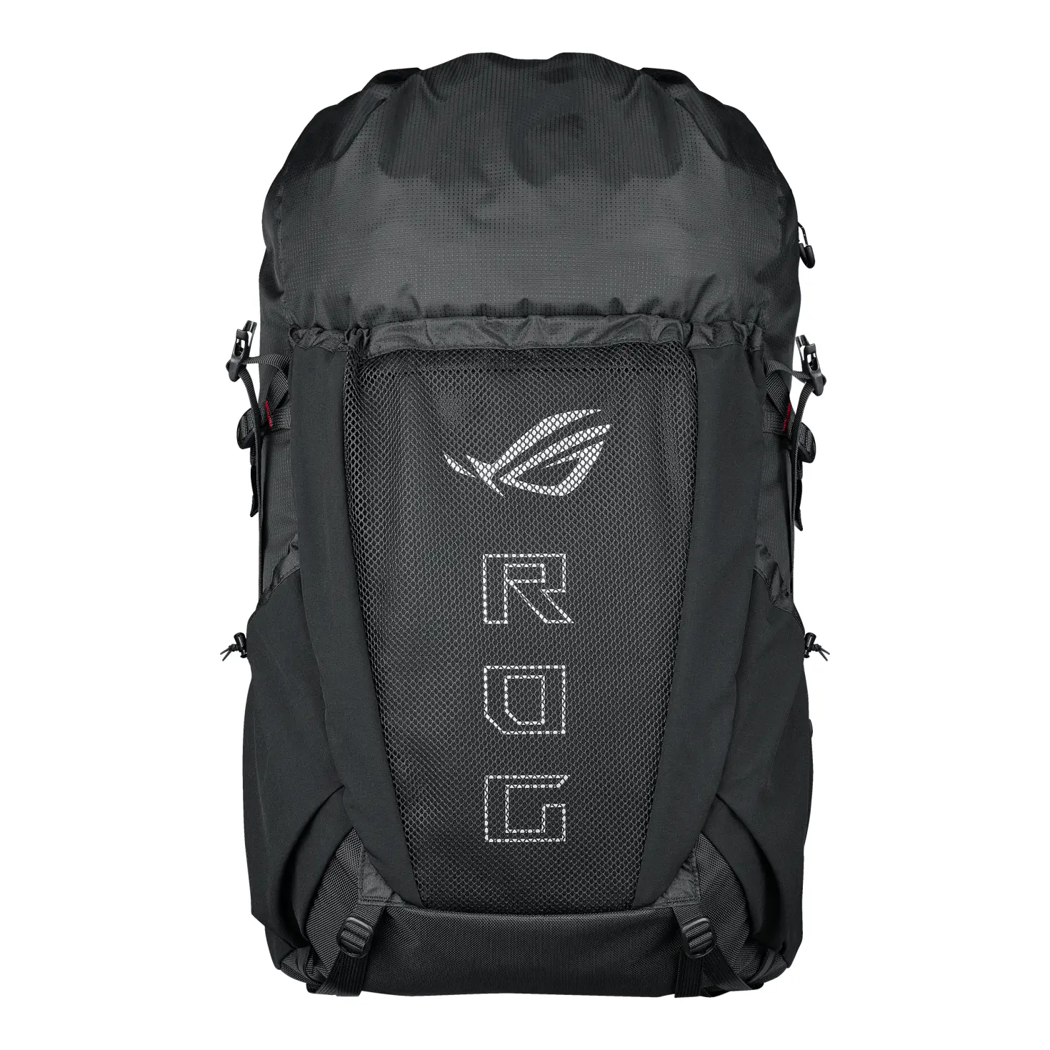 ASUS BP3800 ROG ARCHER ERGOAIR - image 3