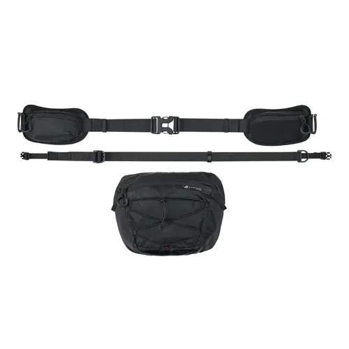 ASUS BP3800 ROG ARCHER ERGOAIR - image 3