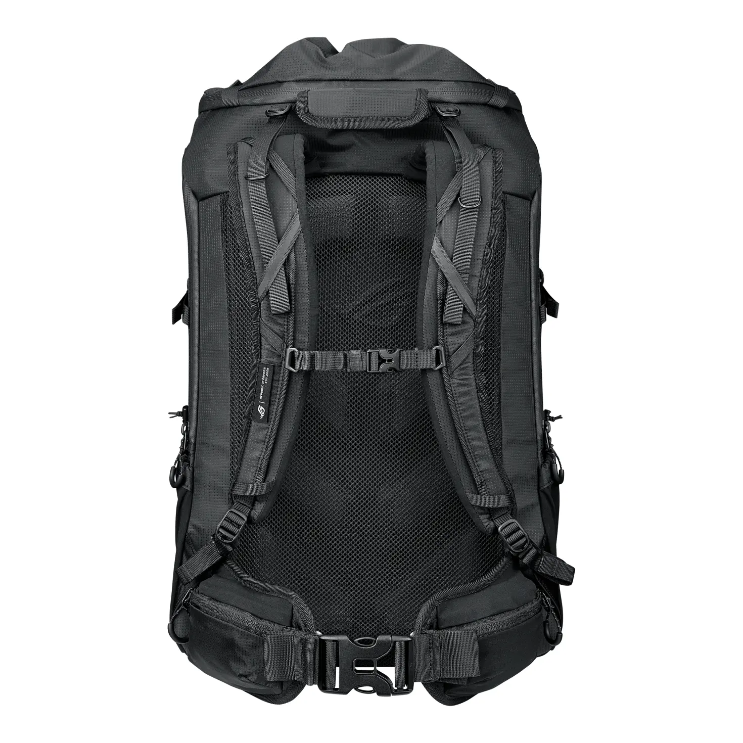 ASUS BP3800 ROG ARCHER ERGOAIR - image 5
