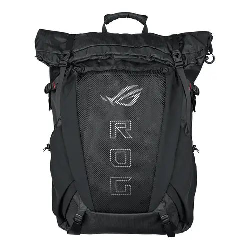 ASUS BP3800 ROG ARCHER ERGOAIR - image 5