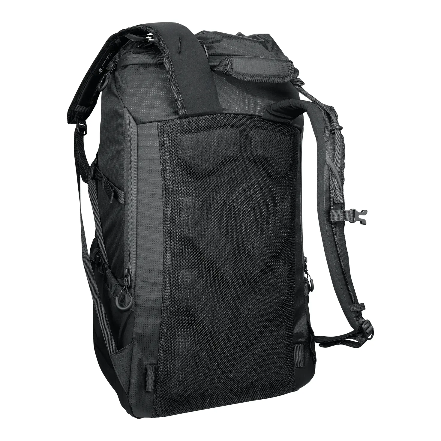 ASUS BP3800 ROG ARCHER ERGOAIR - image 6